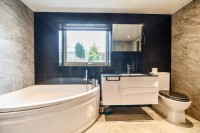 Images for Stanbury, Keighley, West Yorkshire