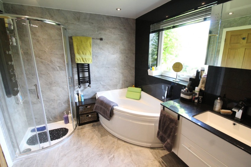 Images for Stanbury, Keighley, West Yorkshire EAID:3030449609 BID:4216801