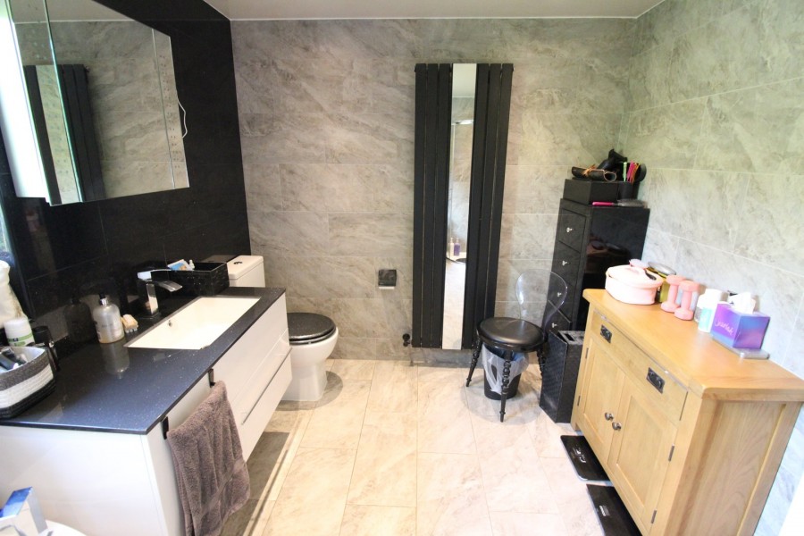 Images for Stanbury, Keighley, West Yorkshire EAID:3030449609 BID:4216801