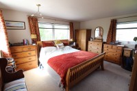 Images for Stanbury, Keighley, West Yorkshire