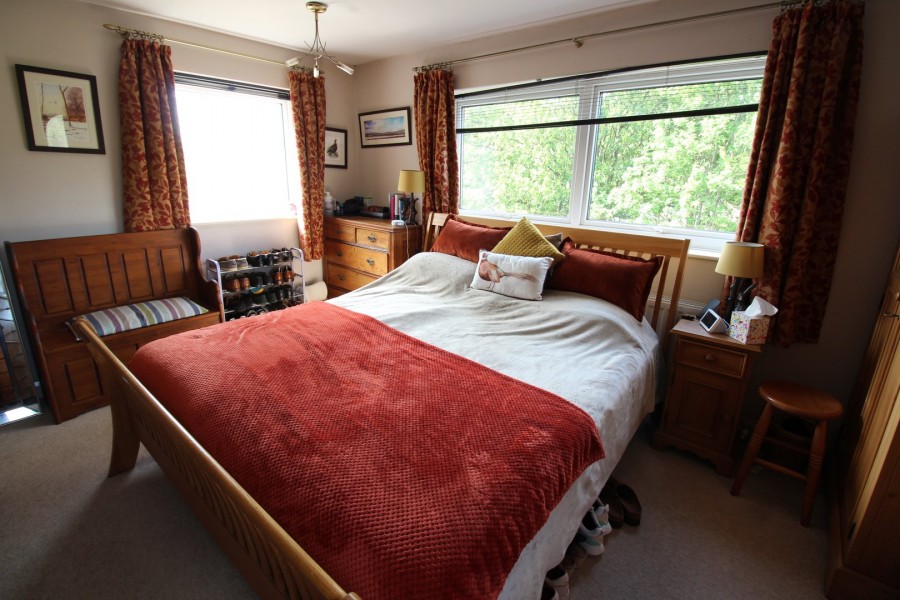 Images for Stanbury, Keighley, West Yorkshire EAID:3030449609 BID:4216801