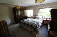 Images for Stanbury, Keighley, West Yorkshire