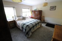Images for Stanbury, Keighley, West Yorkshire