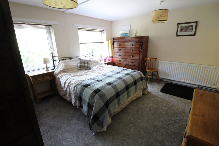 Images for Stanbury, Keighley, West Yorkshire EAID:3030449609 BID:4216801