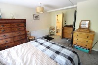 Images for Stanbury, Keighley, West Yorkshire