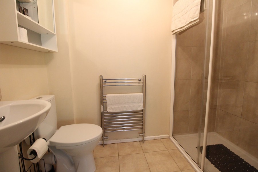 Images for Stanbury, Keighley, West Yorkshire EAID:3030449609 BID:4216801