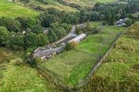 Images for Stanbury, Keighley, West Yorkshire