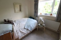 Images for Stanbury, Keighley, West Yorkshire