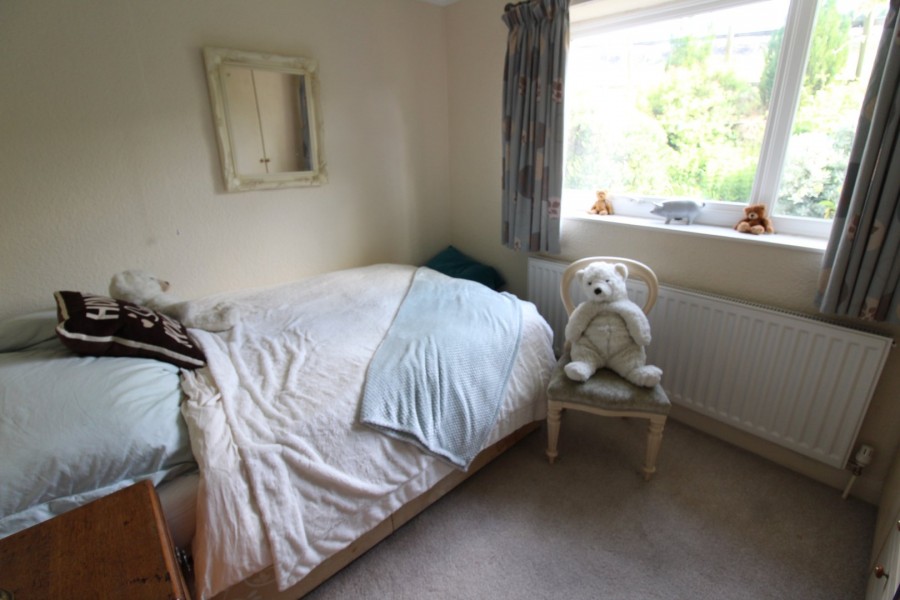 Images for Stanbury, Keighley, West Yorkshire EAID:3030449609 BID:4216801