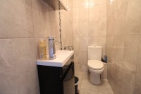 Images for Stanbury, Keighley, West Yorkshire