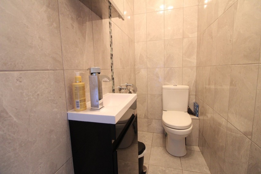 Images for Stanbury, Keighley, West Yorkshire EAID:3030449609 BID:4216801