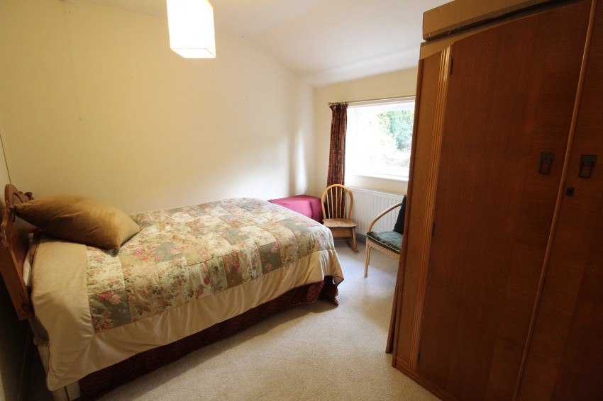 Images for Stanbury, Keighley, West Yorkshire EAID:3030449609 BID:4216801