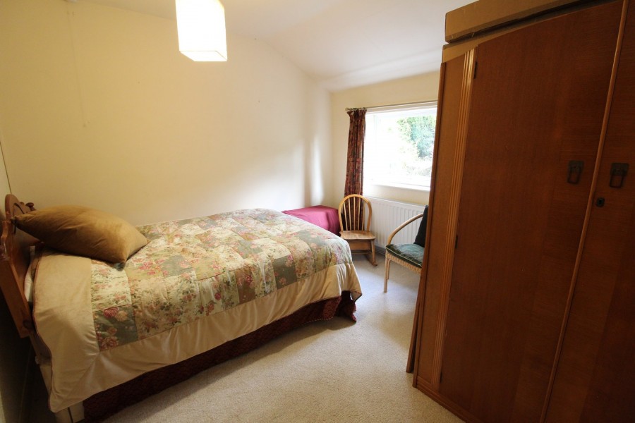Images for Stanbury, Keighley, West Yorkshire EAID:3030449609 BID:4216801