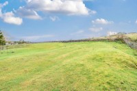 Images for Stanbury, Keighley, West Yorkshire