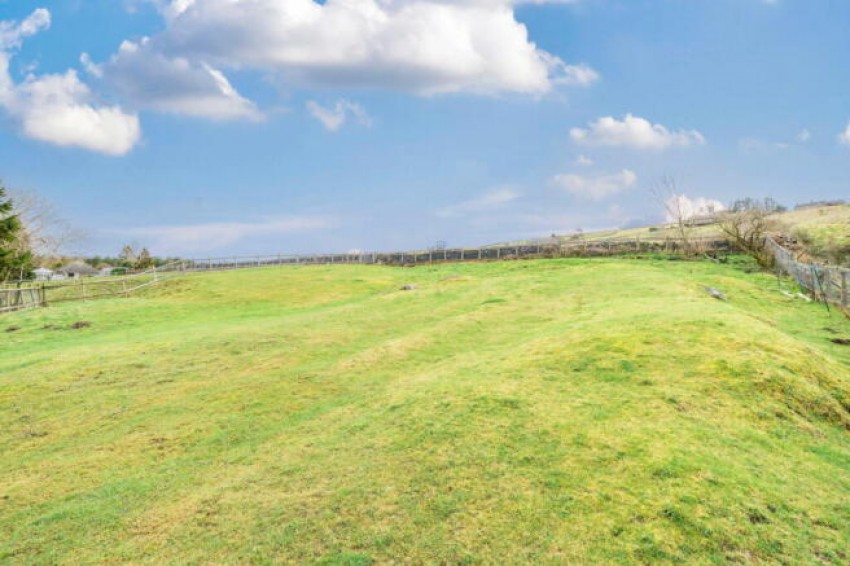 Images for Stanbury, Keighley, West Yorkshire EAID:3030449609 BID:4216801