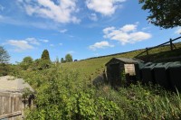 Images for Stanbury, Keighley, West Yorkshire