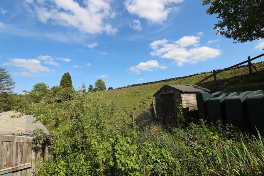 Images for Stanbury, Keighley, West Yorkshire EAID:3030449609 BID:4216801