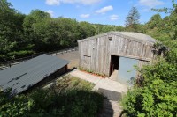Images for Stanbury, Keighley, West Yorkshire