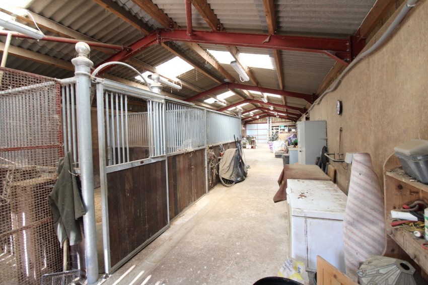 Images for Stanbury, Keighley, West Yorkshire EAID:3030449609 BID:4216801
