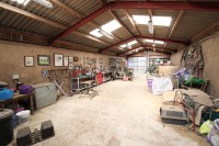 Images for Stanbury, Keighley, West Yorkshire