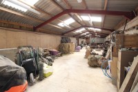 Images for Stanbury, Keighley, West Yorkshire