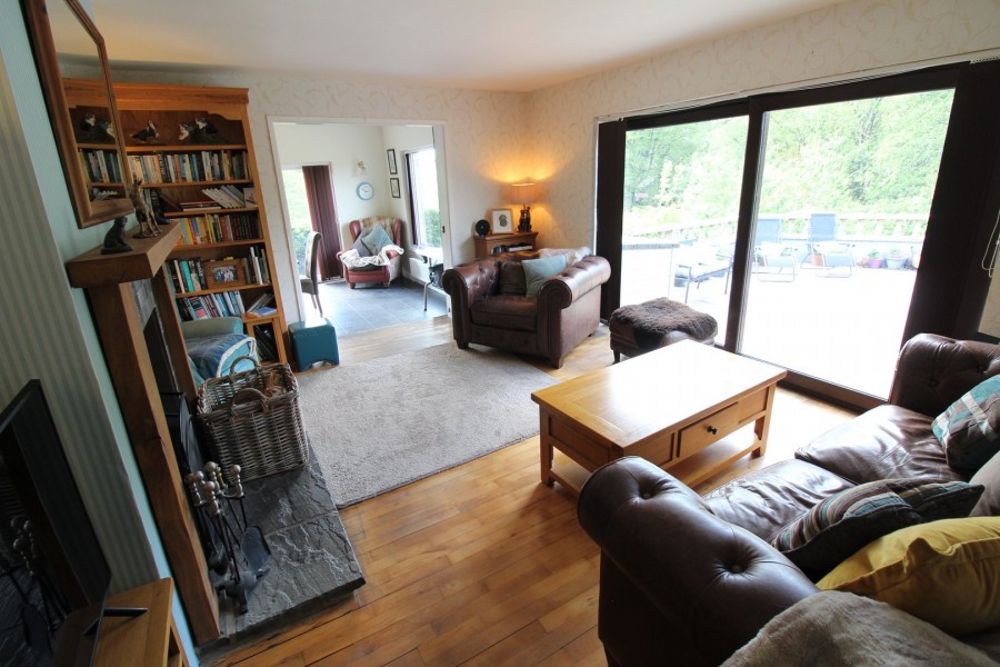 Images for Stanbury, Keighley, West Yorkshire EAID:3030449609 BID:4216801