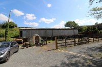 Images for Stanbury, Keighley, West Yorkshire