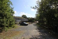 Images for Stanbury, Keighley, West Yorkshire