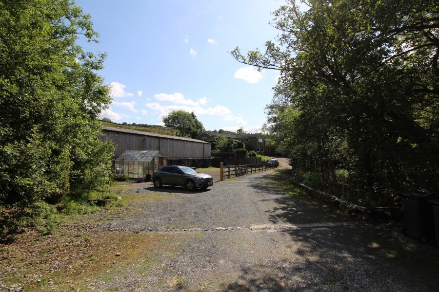 Images for Stanbury, Keighley, West Yorkshire EAID:3030449609 BID:4216801