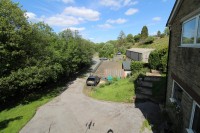 Images for Stanbury, Keighley, West Yorkshire