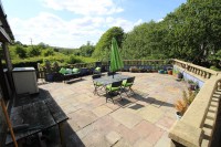 Images for Stanbury, Keighley, West Yorkshire