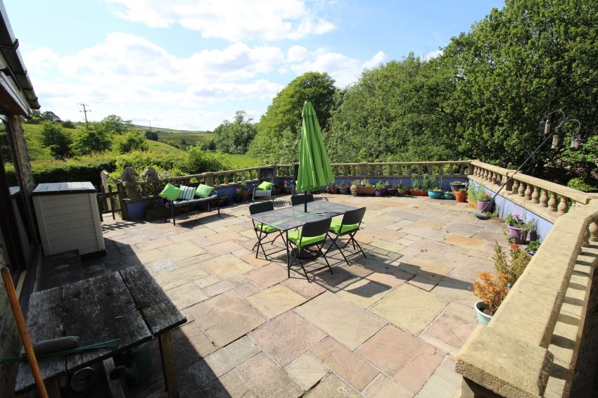 Images for Stanbury, Keighley, West Yorkshire EAID:3030449609 BID:4216801