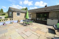 Images for Stanbury, Keighley, West Yorkshire