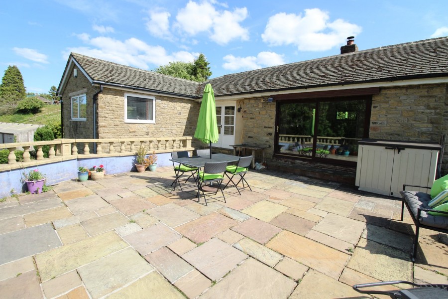 Images for Stanbury, Keighley, West Yorkshire EAID:3030449609 BID:4216801