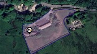 Images for Stanbury, Keighley, West Yorkshire