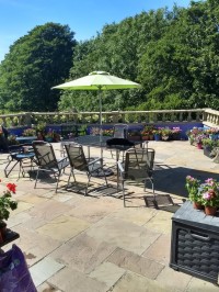 Images for Stanbury, Keighley, West Yorkshire