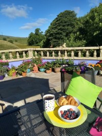 Images for Stanbury, Keighley, West Yorkshire