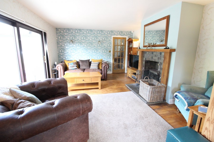 Images for Stanbury, Keighley, West Yorkshire EAID:3030449609 BID:4216801