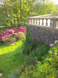 Images for Stanbury, Keighley, West Yorkshire