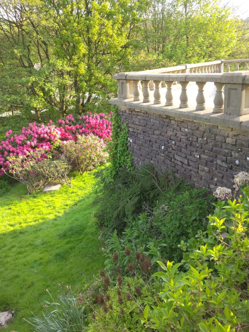 Images for Stanbury, Keighley, West Yorkshire EAID:3030449609 BID:4216801