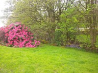 Images for Stanbury, Keighley, West Yorkshire