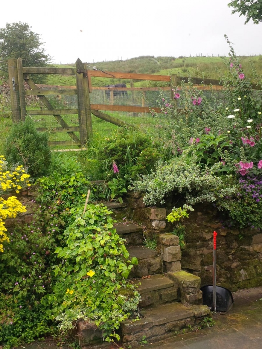 Images for Stanbury, Keighley, West Yorkshire EAID:3030449609 BID:4216801