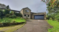 Images for Stanbury, Keighley, West Yorkshire