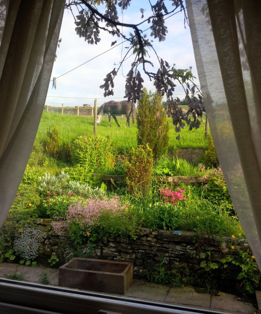 Images for Stanbury, Keighley, West Yorkshire EAID:3030449609 BID:4216801