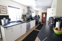 Images for Stanbury, Keighley, West Yorkshire