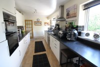 Images for Stanbury, Keighley, West Yorkshire