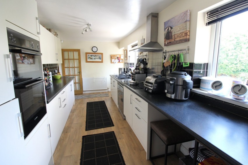 Images for Stanbury, Keighley, West Yorkshire EAID:3030449609 BID:4216801