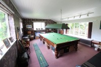 Images for Stanbury, Keighley, West Yorkshire