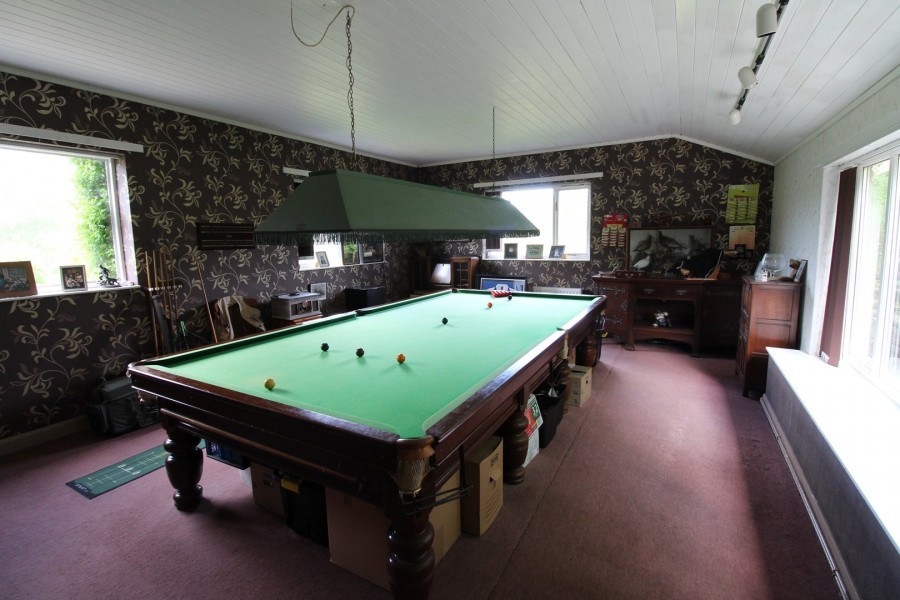 Images for Stanbury, Keighley, West Yorkshire EAID:3030449609 BID:4216801