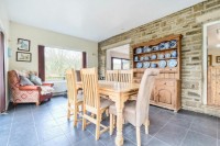 Images for Stanbury, Keighley, West Yorkshire